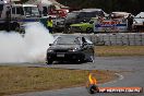 Powercruise 14 QLD Saturday part 1 - HPH_7553